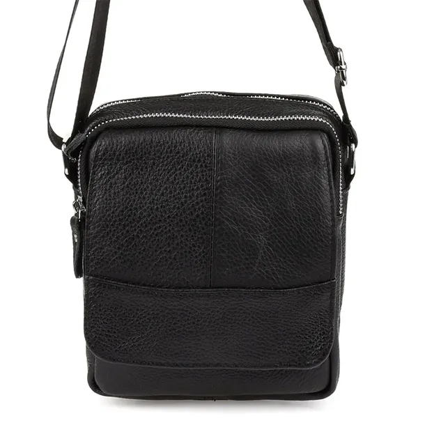 kraf56black-marka-beltimore-kod-producenta-kraf56black