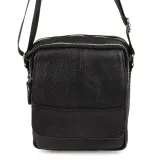 kraf56black-marka-beltimore-kod-producenta-kraf56black