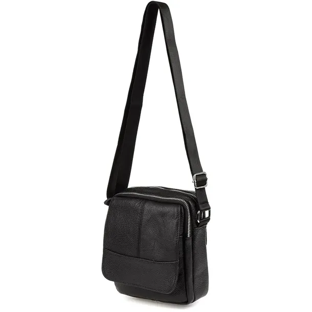 kraf56black-kod-producenta-kraf56black