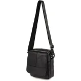 kraf56black-kod-producenta-kraf56black