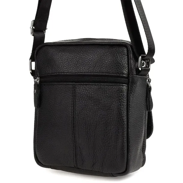 kraf56black-marka-beltimore