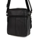 kraf56black-marka-beltimore