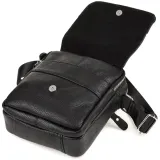 kraf56black-kod-producenta-kraf56black-marka-beltimore