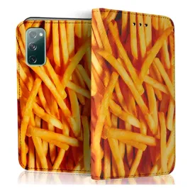 etui-szklo-do-telefonu-samsung-galaxy-s20-fe-case-pokrowiec-szkielko
