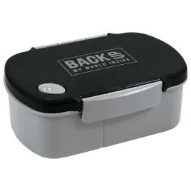 sniadaniowka-czarno-szara-backup-7-model-b56