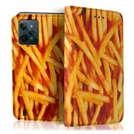 etui-szklo-do-telefonu-realme-c31-case-pokrowiec-szybka-szkielko