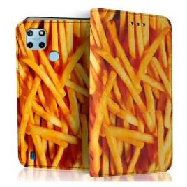 etui-szklo-do-telefonu-realme-c25y-case-pokrowiec-szybka-szkielko