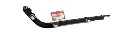 71598-sna-a01-slizg-zderzaka-tyl-lewy-oryginal-oe-honda-civic-viii