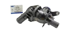 2383556-termostat-ecoblue-oe-ford-transit-2012-2014-2019-