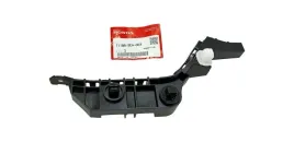 71198-sea-003-slizg-zderzaka-przod-lewy-oryginal-oe-honda-accord-vii-acura