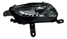 39098907-halogen-lewy-oe-opel-astra-k-b16-2016-zafira-c-p12-2012-