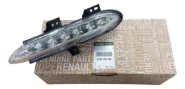 266055004r-lampa-swiatla-dzienne-drl-lewa-oe-renault-scenic-iii