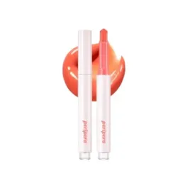 peripera-heart-jam-glow-lip-01-peach-fondue-1-4-g-pomadka-nawilzajaca