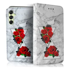 etui-z-klapka-na-telefon-samsung-galaxy-a24-4g-case-szklo-hartowane