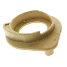 kolo-szarpaka-can-am-400-outlander-oe-420852299