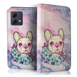 etui-z-klapka-na-telefon-motorola-moto-g84-5g-case-szybka-szklo-hartowane