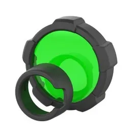 filtr-zielony-ledlenser-855-mm-do-mt18