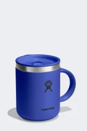 kubek-termiczny-z-uchwytem-hydro-flask-coffee-355