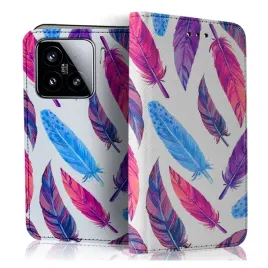 etui-z-klapka-na-telefon-xiaomi-15-case-pokrowiec-szklo-szybka