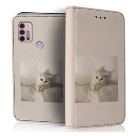 etui-szklo-do-telefonu-motorola-moto-g10-g30-case-pokrowiec-szkielko