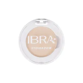 cien-do-powiek-desert-sand-ibra-makeup