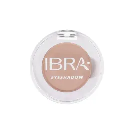 cien-do-powiek-panna-cotta-ibra-makeup