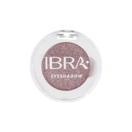 cien-do-powiek-brown-sugar-ibra-makeup
