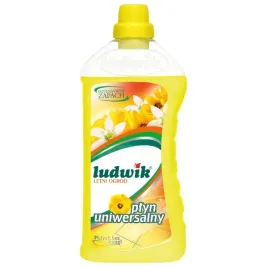 ludwik-plyn-uniwersalny-letni-ogrod-1l