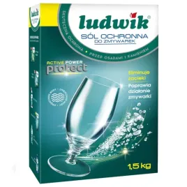 ludwik-sol-ochronna-do-zmywarek-15kg