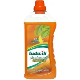 ludwik-plyn-uniwersalny-do-drewna-1l
