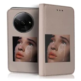 etui-szklo-do-telefonu-xiaomi-redmi-a3-4g-case-pokrowiec-szybka-szkielko