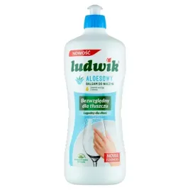 ludwik-plyn-do-mycia-naczyn-aloes-900g