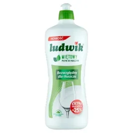 ludwik-plyn-do-naczyn-mieta-450g