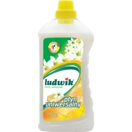ludwik-plyn-uniwersalny-mydlo-marsylskie-1l