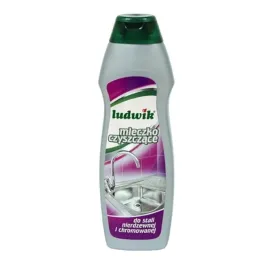 ludwik-mleczko-do-stali-nierdzewnej-300g