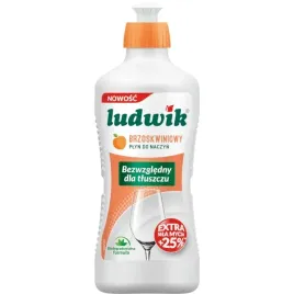 ludwik-plyn-do-naczyn-brzoskwinia-450g