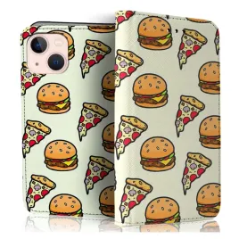 etui-z-klapka-na-telefon-apple-iphone-13-mini-case-pokrowiec-szklo-szybka