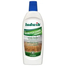 ludwik-emulsja-do-nablyszczania-do-drewna-500ml