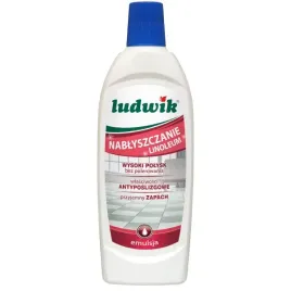 ludwik-emulsja-do-nablyszczania-do-linoleum-500ml