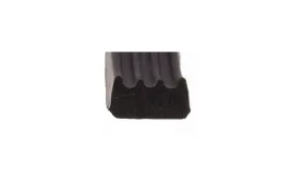 uszczelka-gumowa-samoprzylepna-bez-marki-profil-e-15x8-mm-z-klejem-epdm
