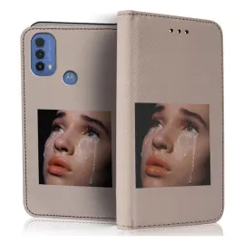 etui-szklo-do-telefonu-motorola-moto-e30-e40-case-pokrowiec-szkielko