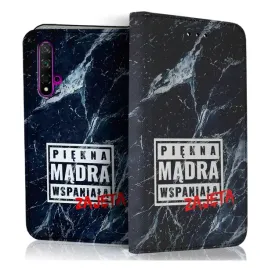 etui-z-klapka-na-telefon-huawei-nova-5t-case-szybka-szklo-hartowane