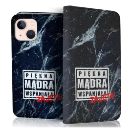 etui-z-klapka-na-telefon-apple-iphone-13-case-szybka-szklo-hartowane