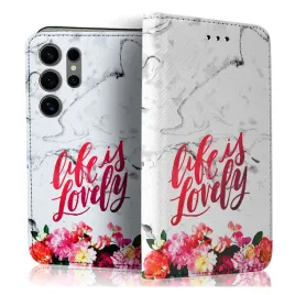 etui-z-klapka-na-telefon-samsung-galaxy-s24-ultra-case-szklo-hartowane