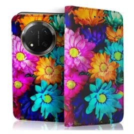 etui-z-klapka-na-telefon-honor-magic-7-llite-case-pokrowiec-szklo-szybka