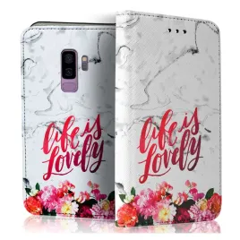 etui-z-klapka-na-telefon-samsung-galaxy-s9-plus-case-szklo-hartowane