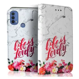 etui-z-klapka-na-telefon-motorola-moto-e30-e40-case-szklo-hartowane