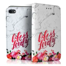 etui-z-klapka-na-telefon-apple-iphone-7-8-case-szybka-szklo-hartowane