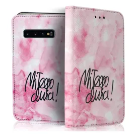 etui-z-klapka-na-telefon-samsung-galaxy-s10-case-szybka-szklo-hartowane