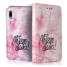 etui-z-klapka-na-telefon-huawei-y6-2019-case-szybka-szklo-hartowane